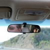 Sunroof, Pacific Coast Highway, 2006