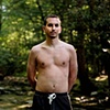 Marcello, Rhinebeck, NY. 2007