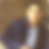 17/35 (Not the Man I Once Was)