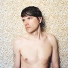 James, Brooklyn, NY. 2008