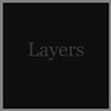 Layers