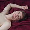 At Rest, Brooklyn, NY. 2008