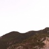 Mountain Side Homes, Camarillo, CA. 2007