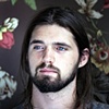 Ryan, Brooklyn, NY. 2005
