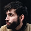 Arlo, New York, NY. 2005
