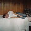Whispering Pines, 2009