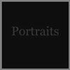 Portraits