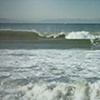 Memory of Waves (video still)