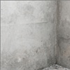 Concrete Study #2