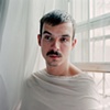 Flemming, Brooklyn, NY. 2011