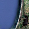 Elsewhere #5