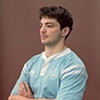 Josh (Prop, Flanker), New York, NY. 2010