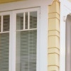 Childhood Home, Venice, CA. 2005