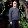 Larry, Hollywood, CA. 2007