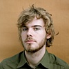 Kyle, Brooklyn, NY. 2005