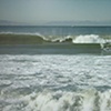 Waves (video still)