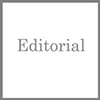Editorial / Curatorial 