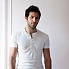 David, New York, NY. 2006