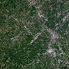 Elsewhere #7