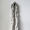 Handmade Jump Rope