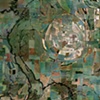 Elsewhere #4