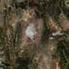 Elsewhere #1