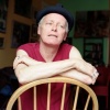 Hart, New Orleans, LA. 2008