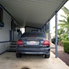 OHPNHVN, Oxnard, CA. 2009