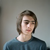 Lucas