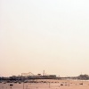 Santa Monica Pier, Santa Monica, CA. 2007