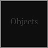 Objects