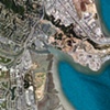 Elsewhere #6 