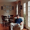 Winford, Bronxville, NY. 2007