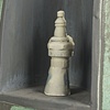 Homage Detail