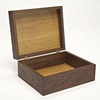 Dovetail box