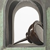 Homage Detail