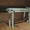 Student Sculptural Work