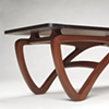 Woodworking