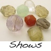 Jewelry Shows
