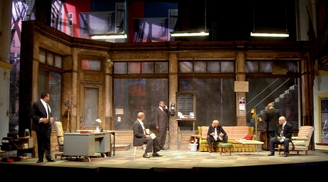 JITNEY