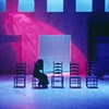 LA CASA DE BERNARDA ALBA
