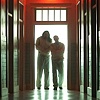 ONE FLEW OVER THE CUCKOO'S NEST