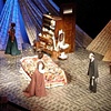 INTIMATE APPAREL