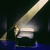 LES LIAISONS DANGEREUSES