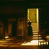 LA MALQUERIDA