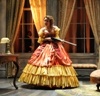 ANTEBELLUM