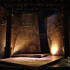 1 HENRY IV