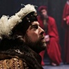 HENRY VIII