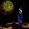 THE TEMPEST