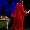 ANGELS IN AMERICA